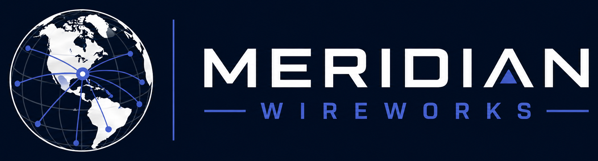 Meridian WireWorks